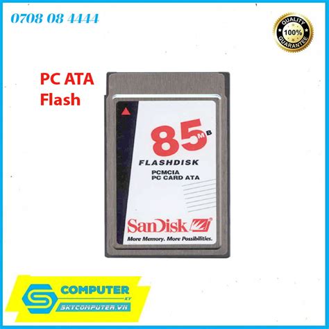 pcmcia smart card|sandisk pcmcia pc card ata.